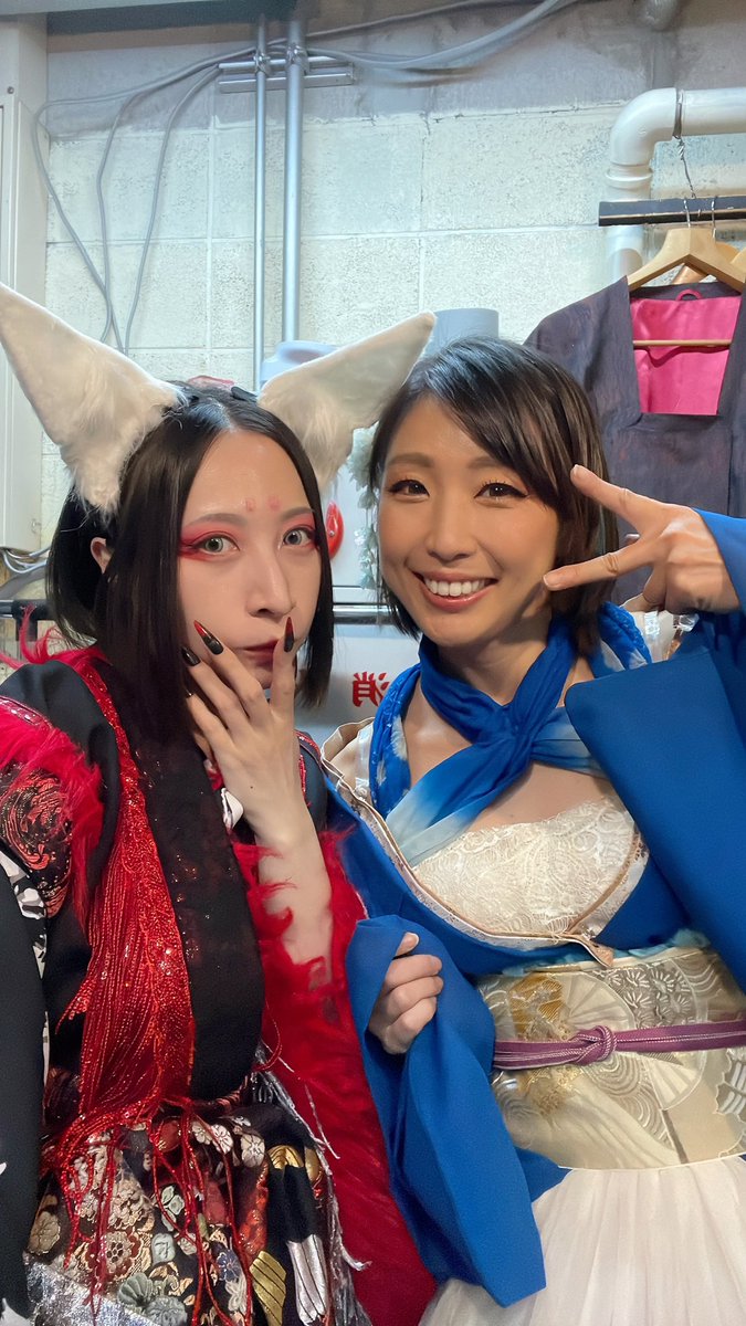 Hikaru (@Hikaru_0702_) / Posts / X