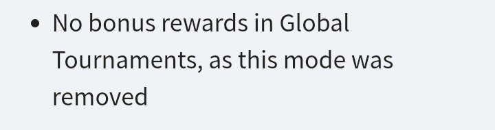 Nooby_2cr_'s tweet image. HOW U CAN REMOVE GLOBAL TOORNAMENT 😭😭😭