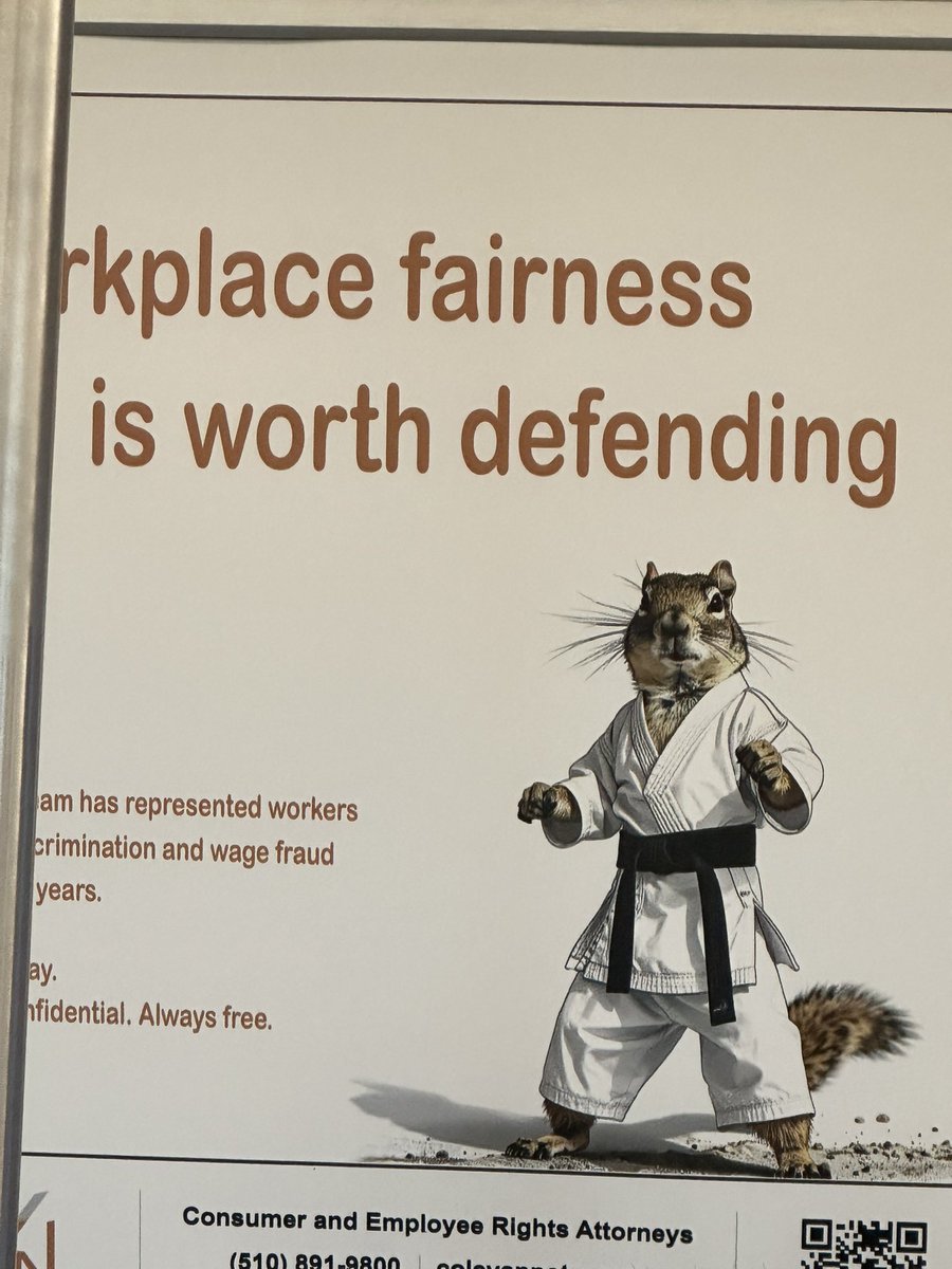 there was a guy on the train dressed like if david byrne had a good tailor