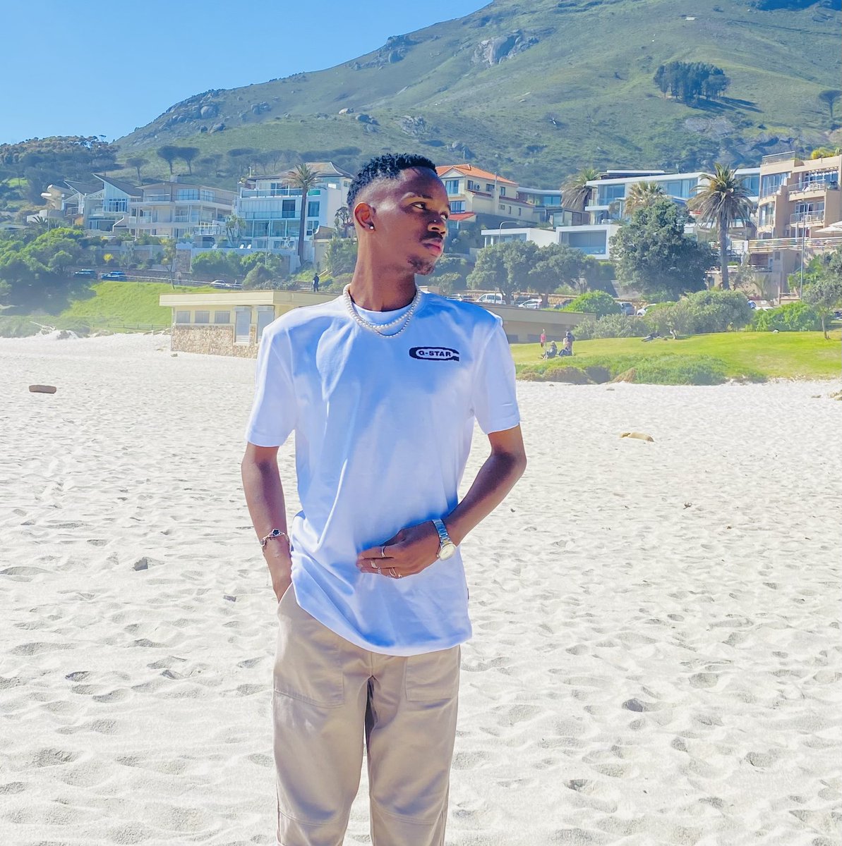 jojo_tebza's tweet photo. 🤏🏽📌❤️🔥 https://t.co/3UTGR73QlE