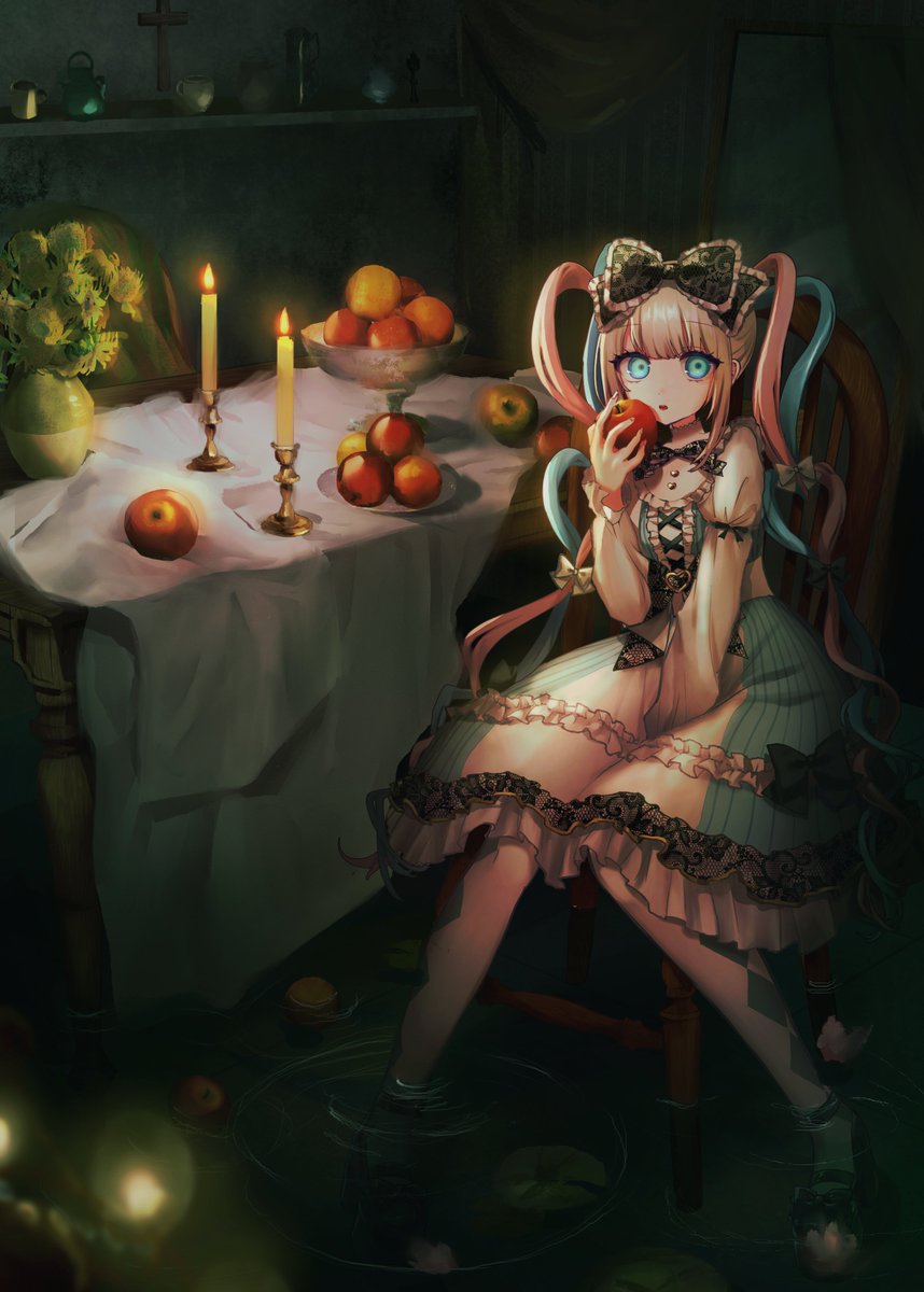 aBee 🇵🇹 (@Frenzy_n2) / Posts / X