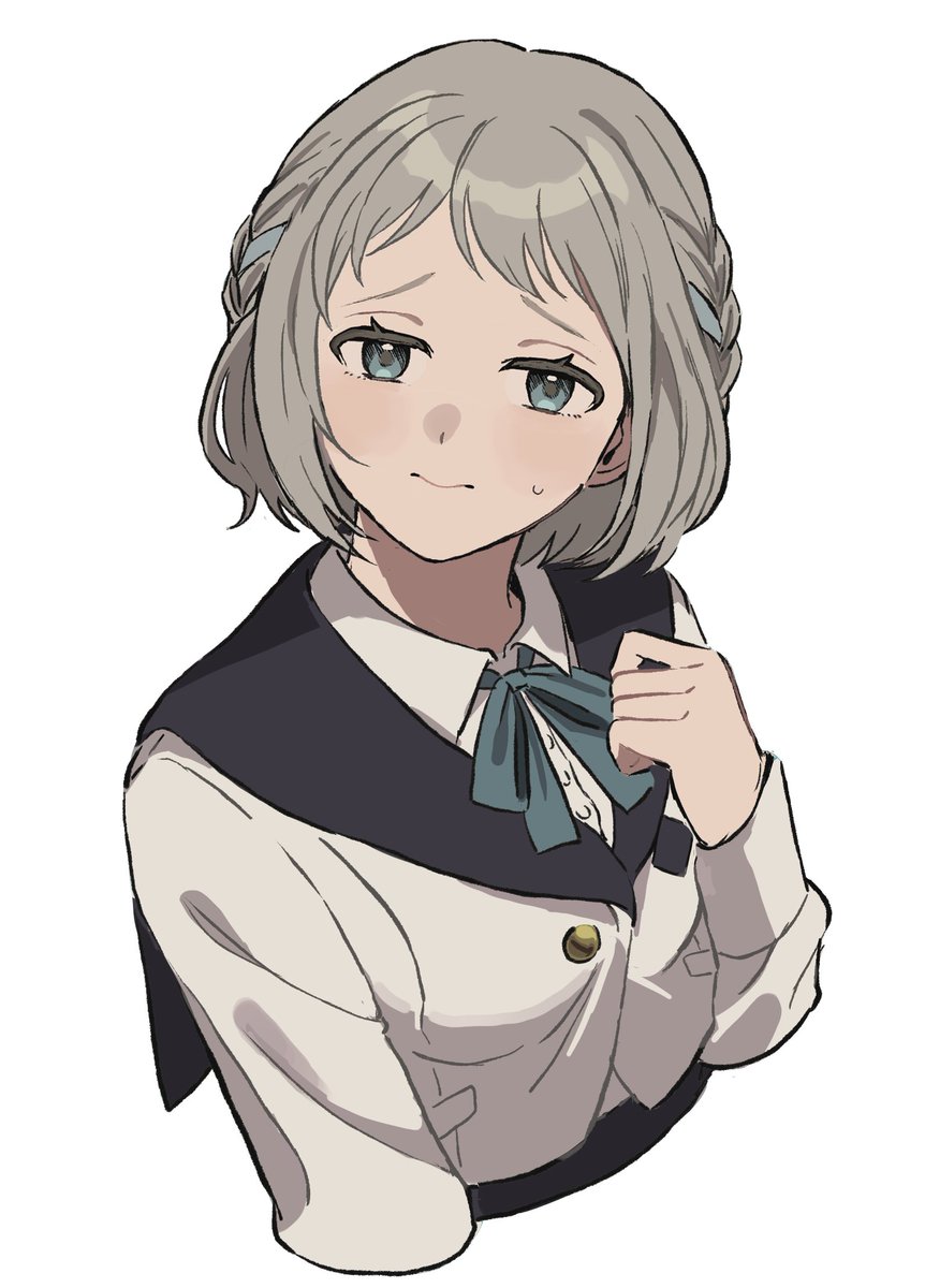 ハタハタ (@hatahata_tatata) / Posts / X