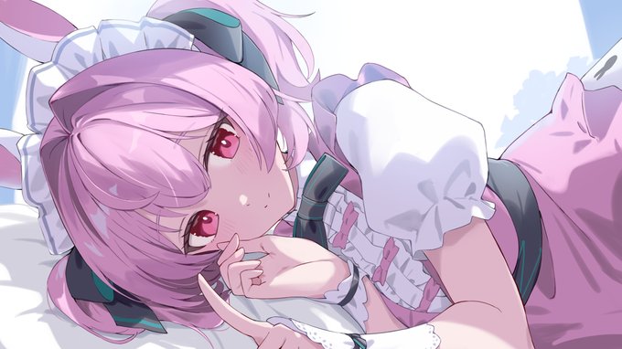 おお!なるほど～ 