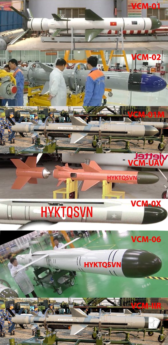 0bserver tweet media