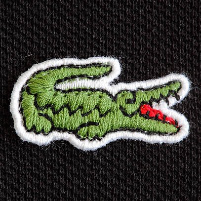 Ladcoste tweet media