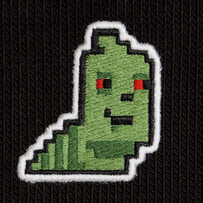 Ladcoste tweet media