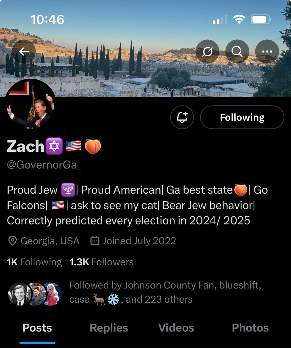 Axerixing's tweet image. Real ET OGS remember when this acc used to be a ConET acc