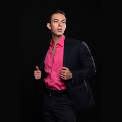 fernandolorza_'s tweet photo. #NewProfilePic https://t.co/HjBz05k9Fw