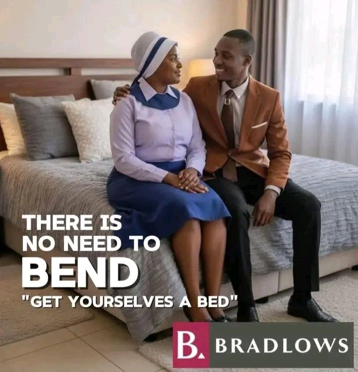 Themba (@thembamaphosa84) / Posts / X