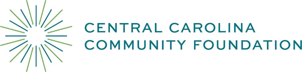 Sumter Community Foundation, an affiliate of Central Carolina Community Foundation, has announced the addition of three new members to its Board of Advisors: Missy Corrigan, Glenn Woodrum and retired Maj. Gen. Scott Zobrist.

theitem.com/stories/sumter…