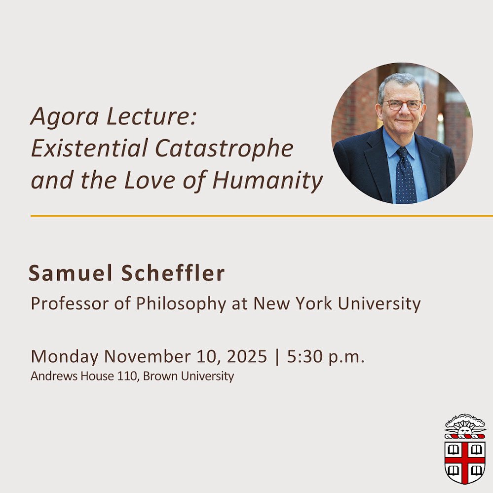 Center for Philosophy, Politics, and Economics tweet media