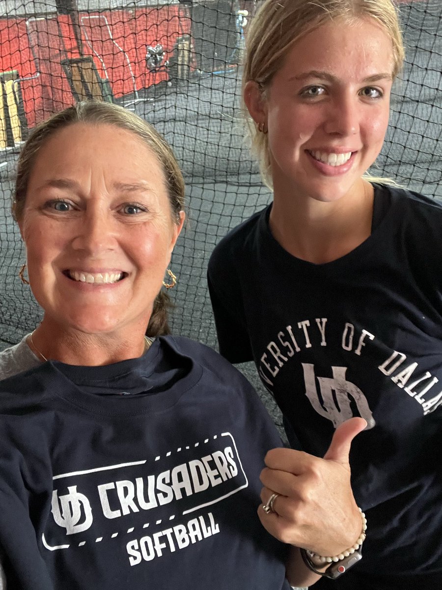 Coach Herm Skills Coaching tweet media