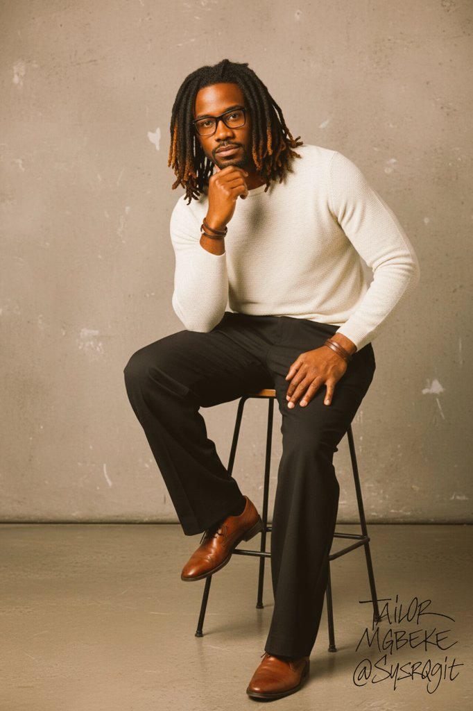 Sysrqgit's tweet image. Ever stare at your bank alert after payday and wonder where it all goes? Fuel up, food prices soaring, rent creeping higher—Naija life hits different, right? But what if your money could fight back, building a real nest egg for retirement or that pension you&apos;ve been dreaming of?