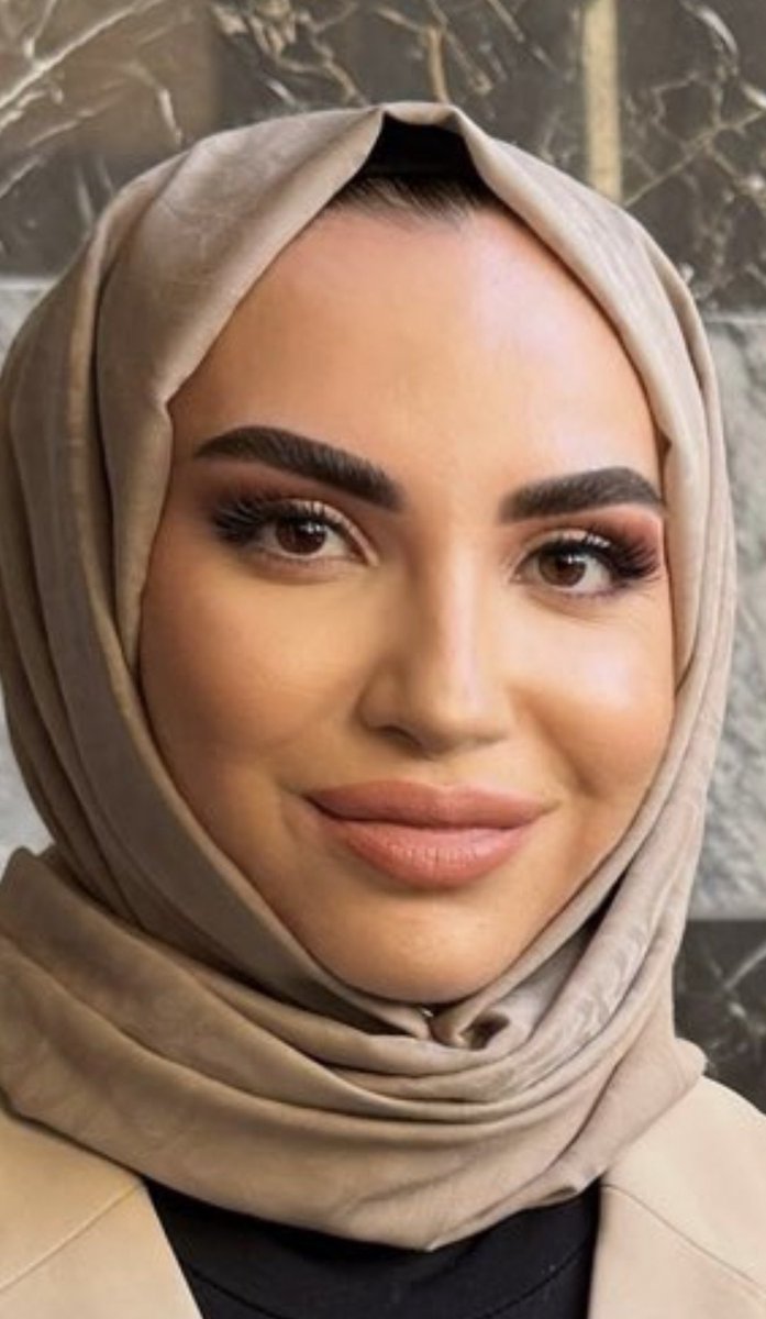 Bunları görünce gerçekten çok üzülüyorum. İçimi derin bir yeis kaplıyor. Bunlar için mi bu cefa, özveri ve gayret?