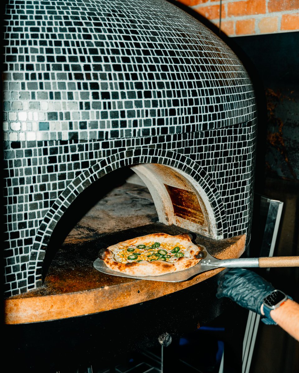 Studio at Soundwell tweet media