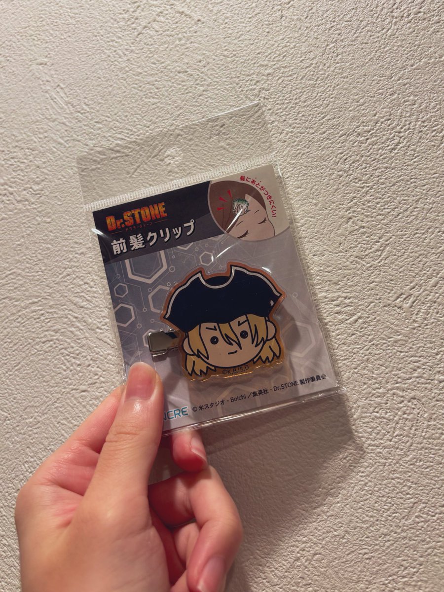 七詰なのめ on X