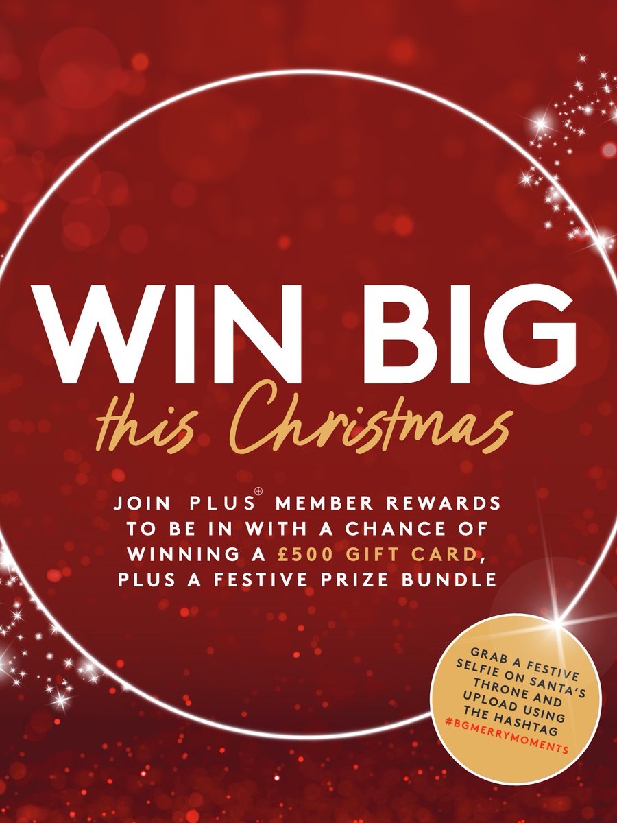 Buchanan Galleries tweet media