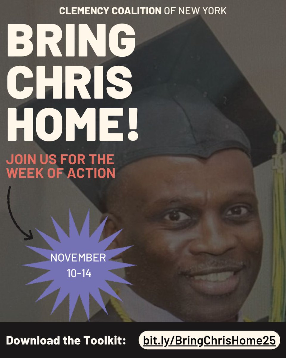 Freedom to Thrive tweet media