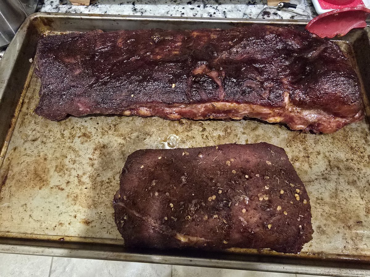 UTPB Dean of Student Success-Michael Frawley tweet media