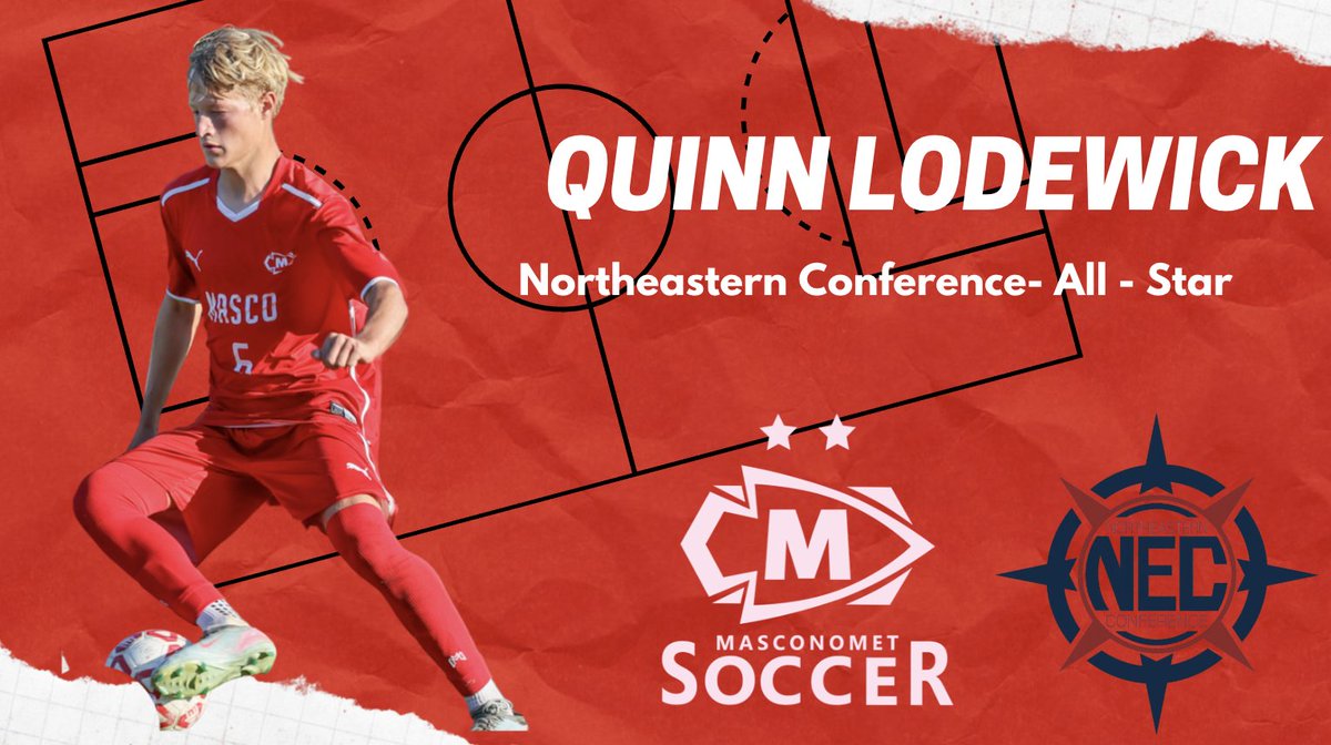 Masconomet Boys Soccer (@mascosoccerboys) on Twitter photo 