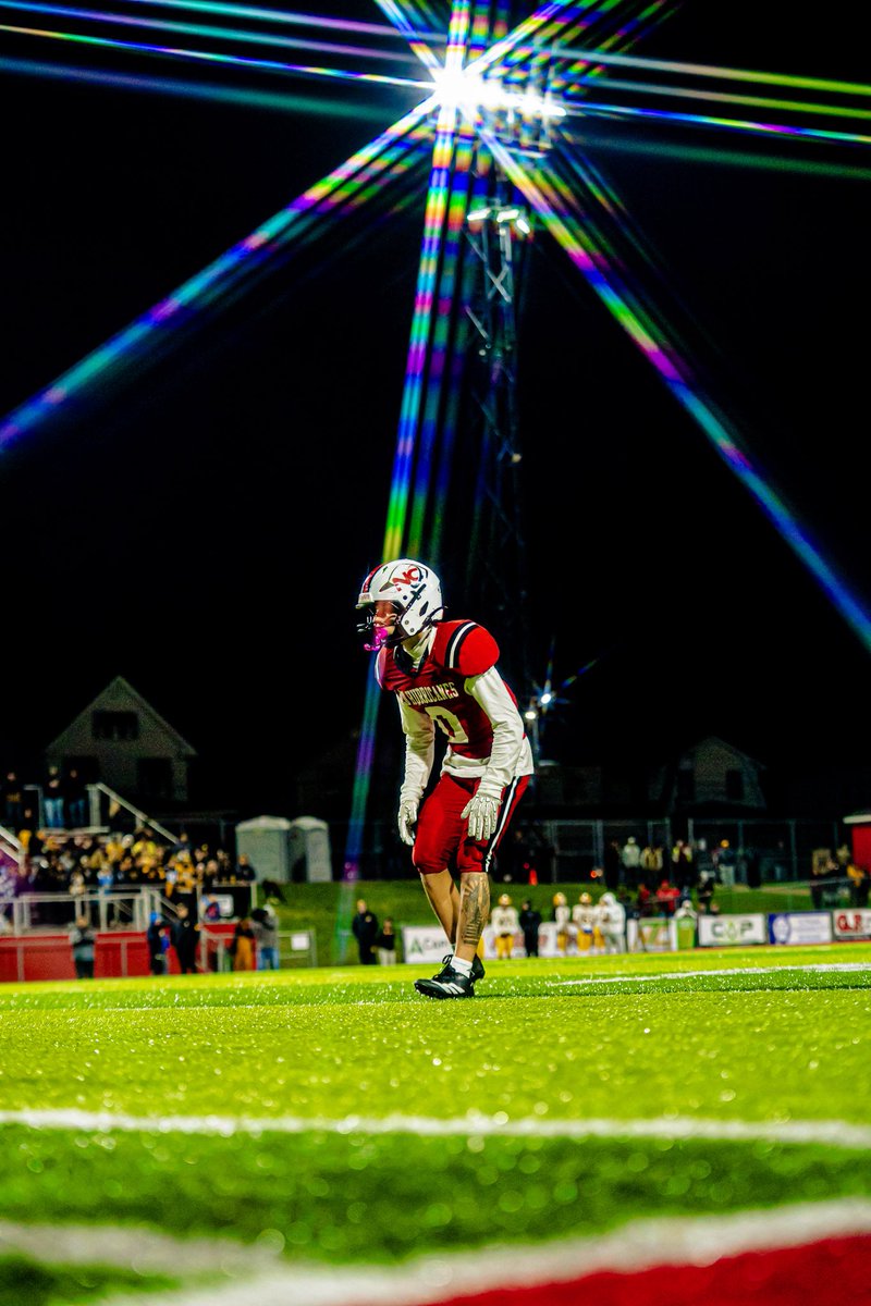 chase_lemmon's tweet image. Last film
46 rec
777 yards
13 tds
hudl.com/v/2TASVX
@WPIAL_Insider @TheWPIALEdition @coachmo76 @CoachDePo_2 @LCSportsNet @Cover3_ATH @PA_TodaySports @wpialsportsnews @prospectmedia_ @210ths