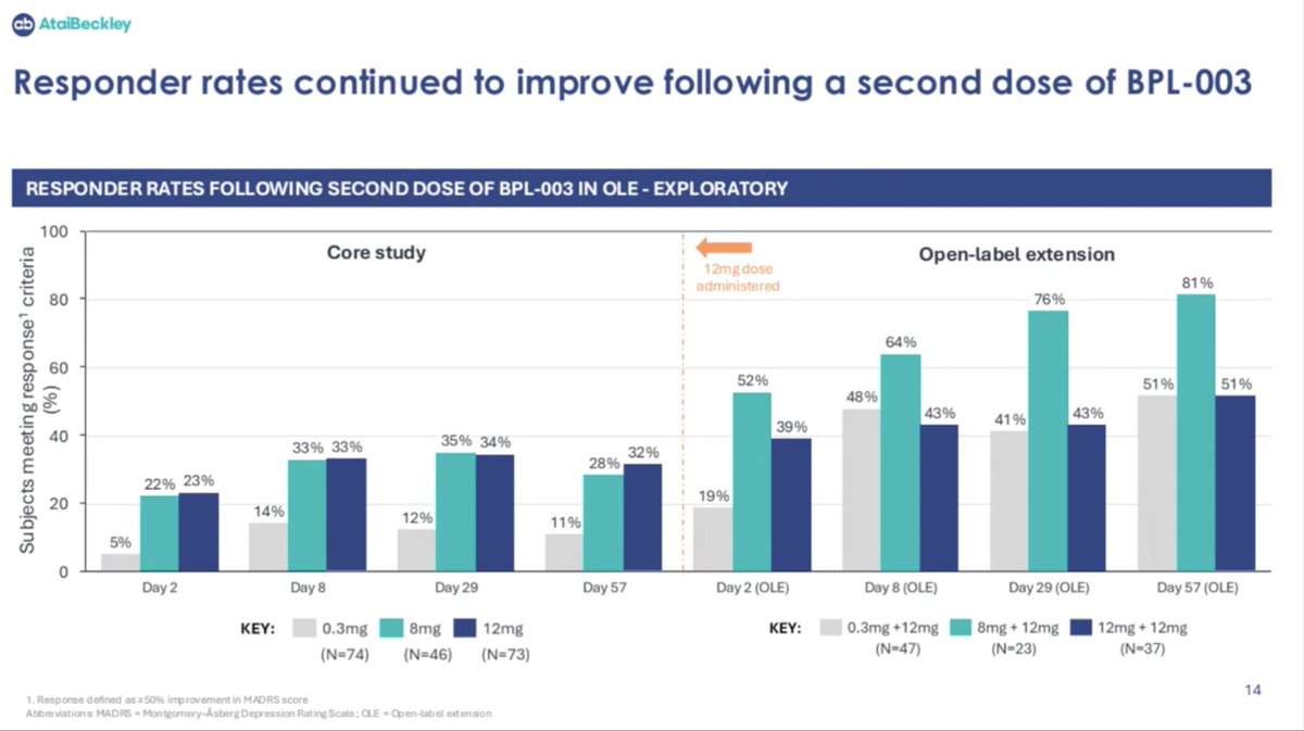 Florian Brand tweet media