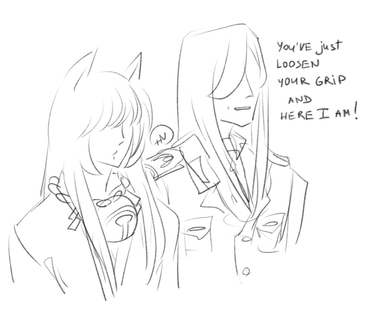 Crazyhat🇺🇦 tweet media