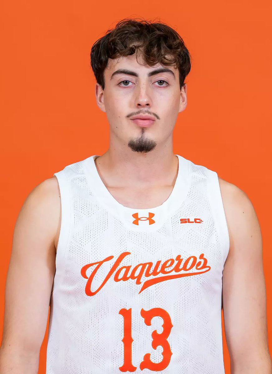 NCAA Basket Division 1 MÉXICO 🇲🇽 tweet media