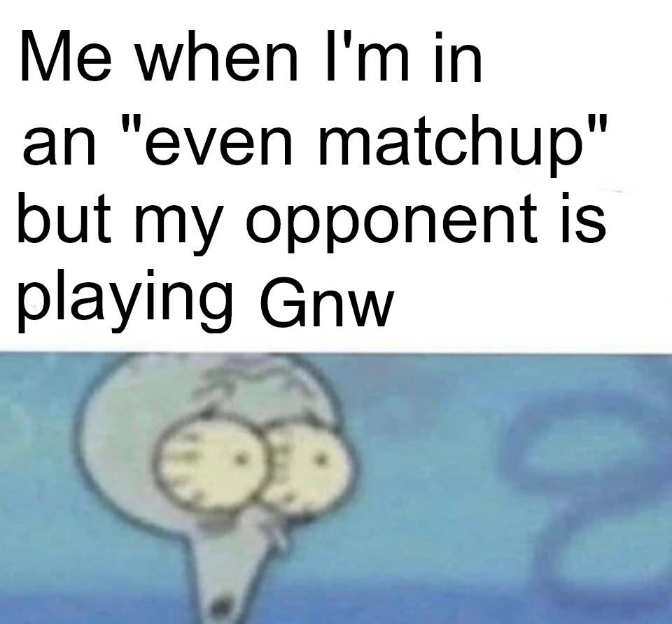 JB (@jbrad353) on Twitter photo 