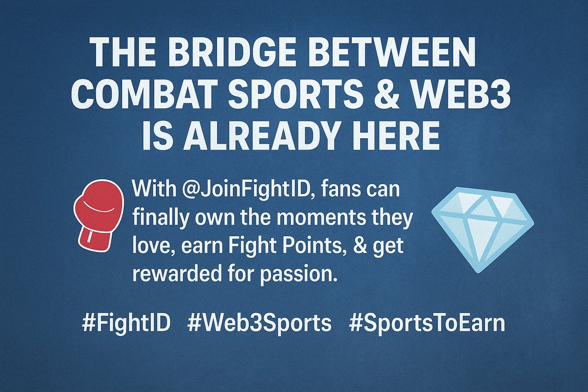 HORDASITY's tweet image. #GrowthMindset
Goal: B

&amp;gt; “Your first 100 xeets will teach you more than any growth course. Post. Learn. Repeat.”
Hashtags: #XCreators #ContentTips #Consistency
Goal: Connect with other creators and position yourself as a l