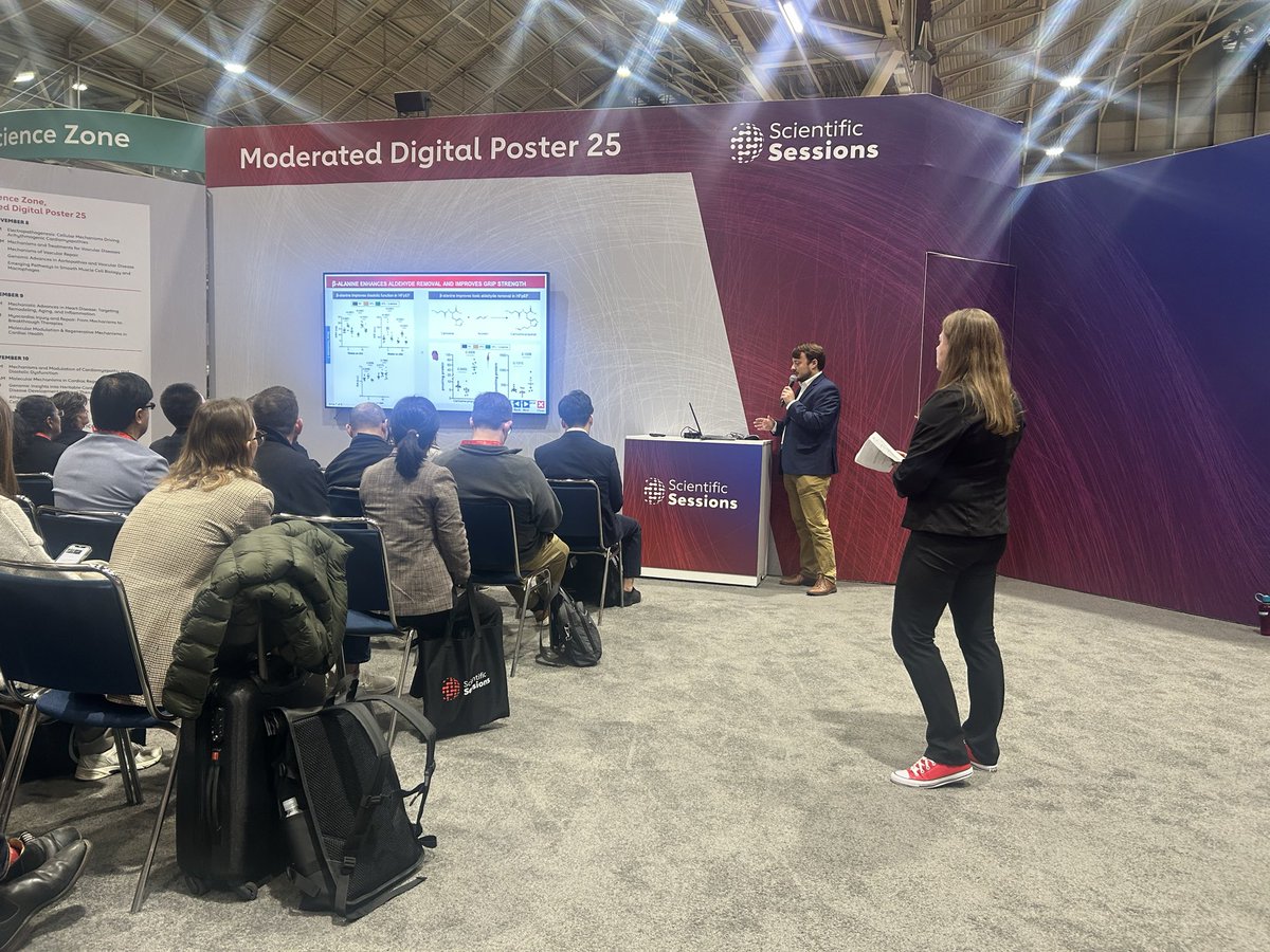 Dr. Helen E. Collins tweet media