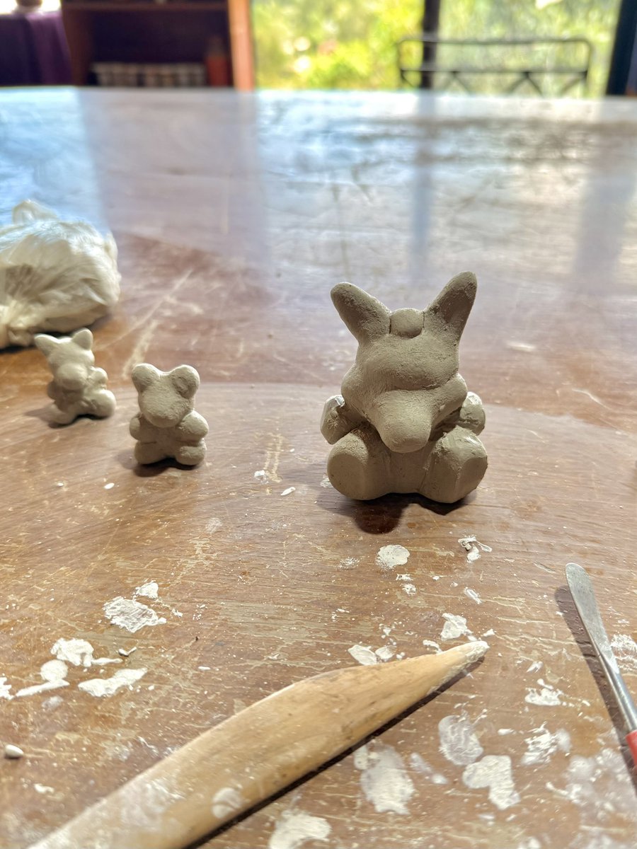 MurkyToast tweet media