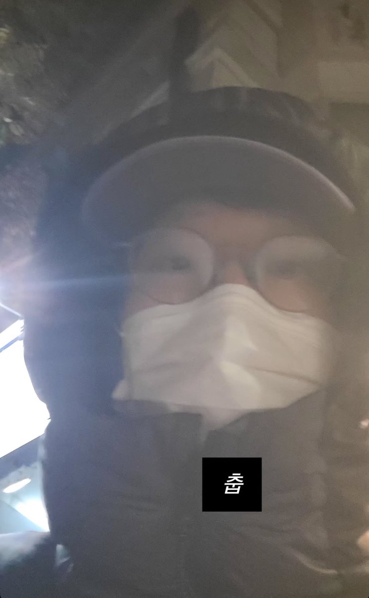 Park Byung Eun & Cats (@pbeandcat) on Twitter photo 