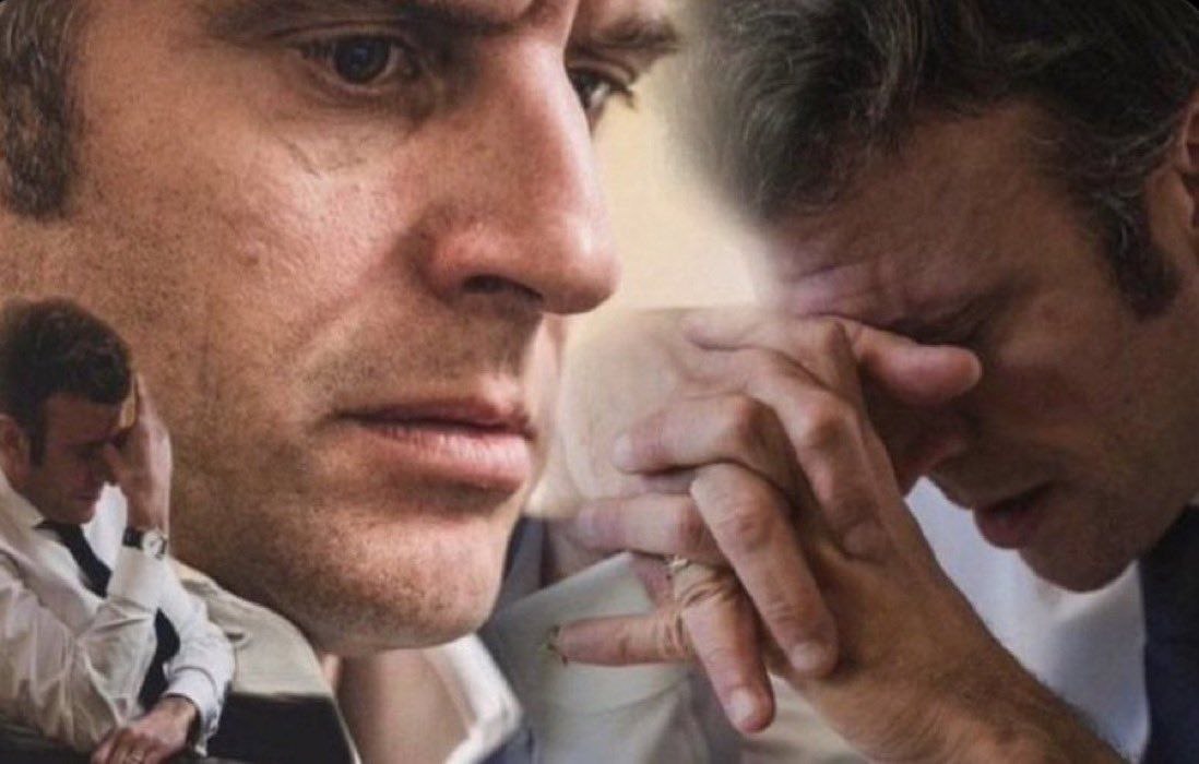 How mfs with 0.01 sol be worrying about the market conditions