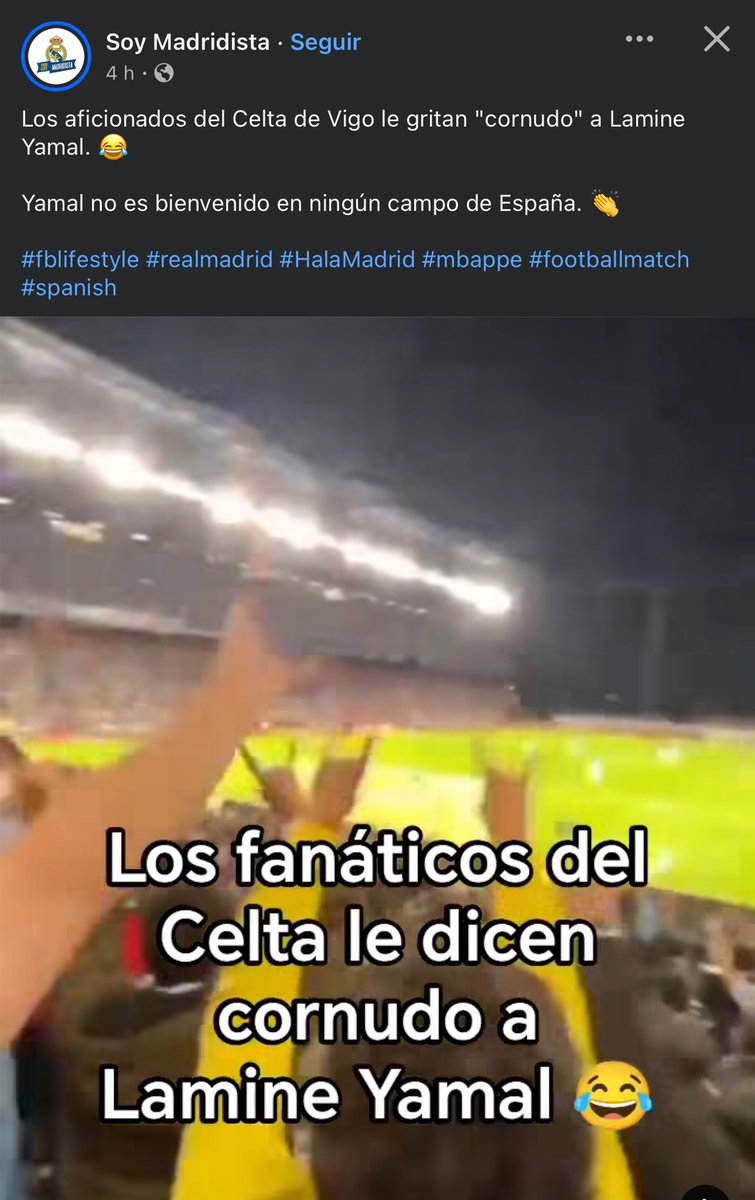 chema117's tweet photo. @PBlanco12487 @FCBarcelona_es @RCCelta Y esto qué es? JAJAJAJAJAJAJAJAJAJA https://t.co/r7lR7f8r5N