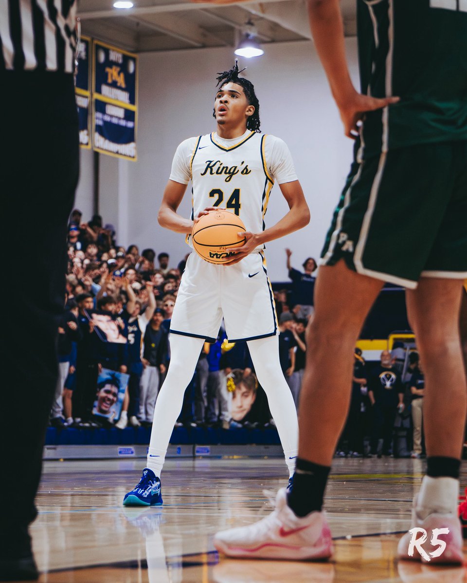 First preseason game next thursday. November 20th @ Bellarmine. Time to work!!