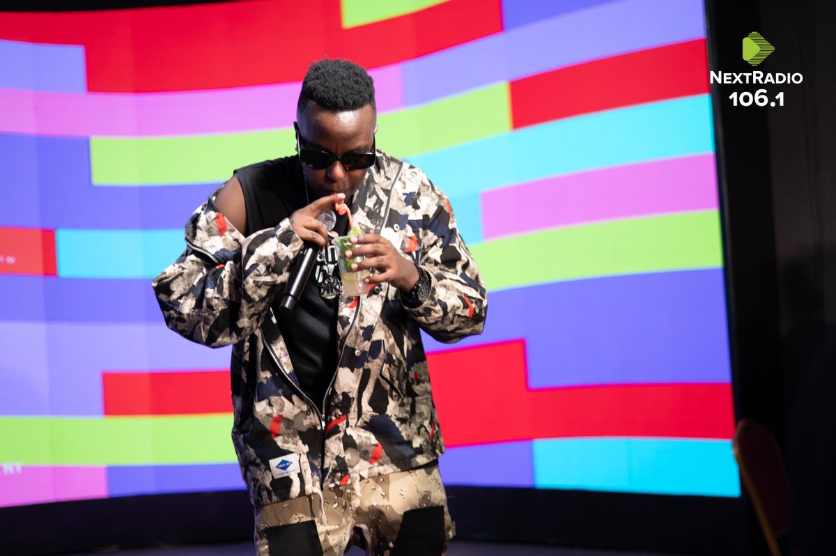 POV: Savouring the moment, one sip at a time.

Always remember to Drink Responsibly.
#SmirnOffFiestas #WeDoWe
#NBSKatchUP #NBSUpdates