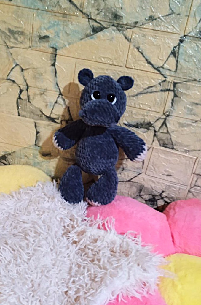 AnaVasic2's tweet image. Zavrsen i jedan Nilski konjic 🦛🦛🦛🥰💝💖