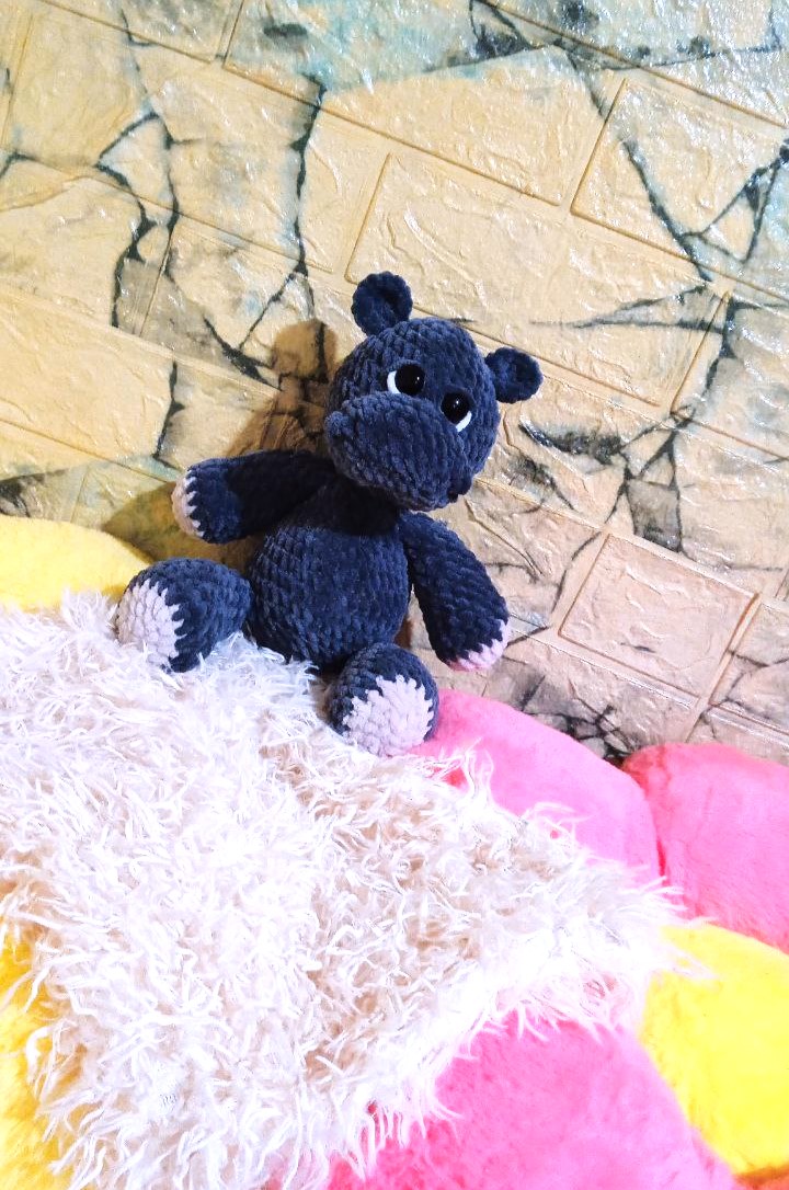 AnaVasic2's tweet image. Zavrsen i jedan Nilski konjic 🦛🦛🦛🥰💝💖