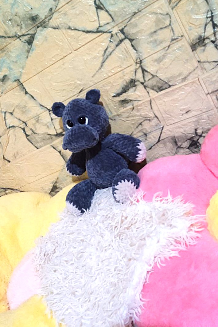 AnaVasic2's tweet image. Zavrsen i jedan Nilski konjic 🦛🦛🦛🥰💝💖