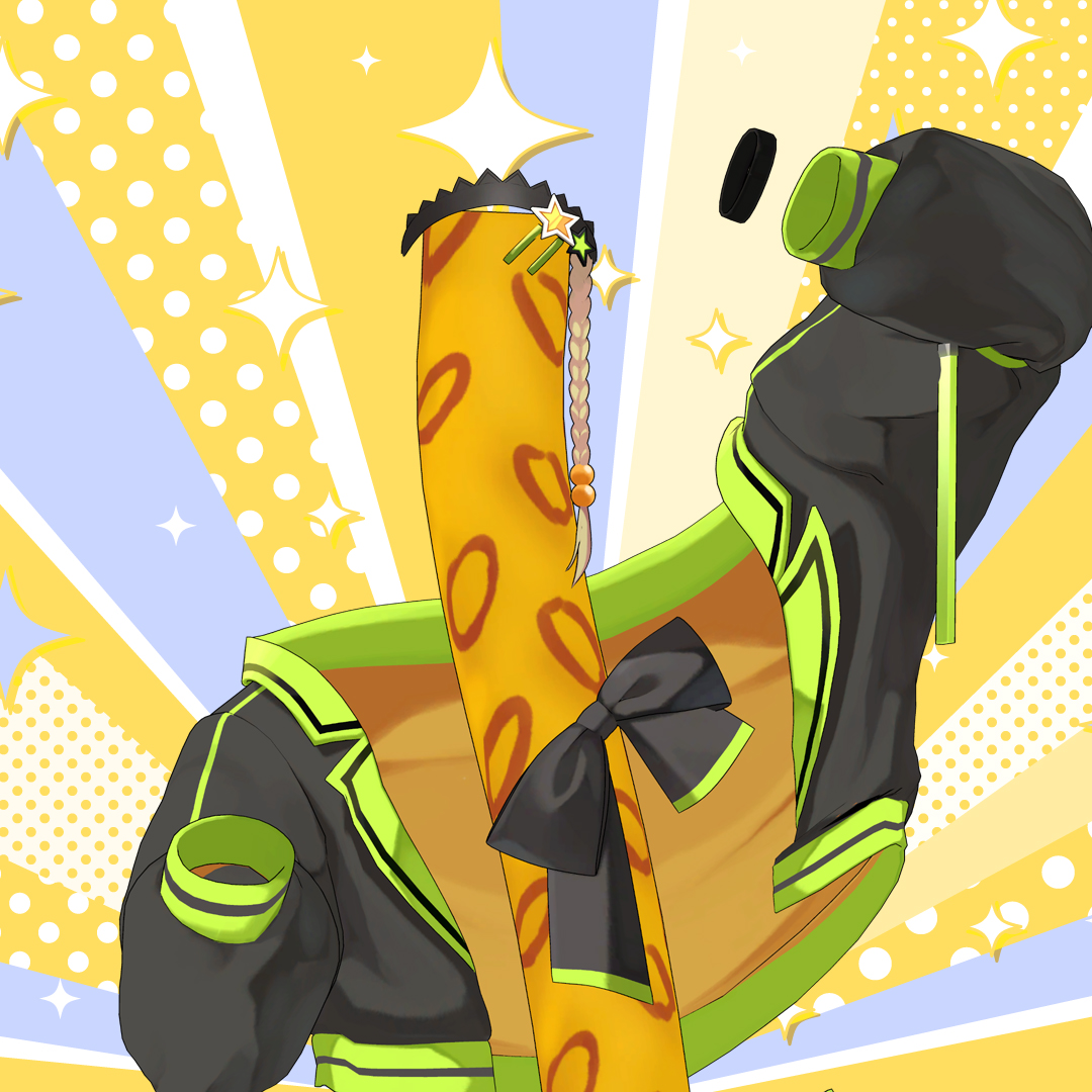 えれっと🤩 (@eretto_) / Posts / X