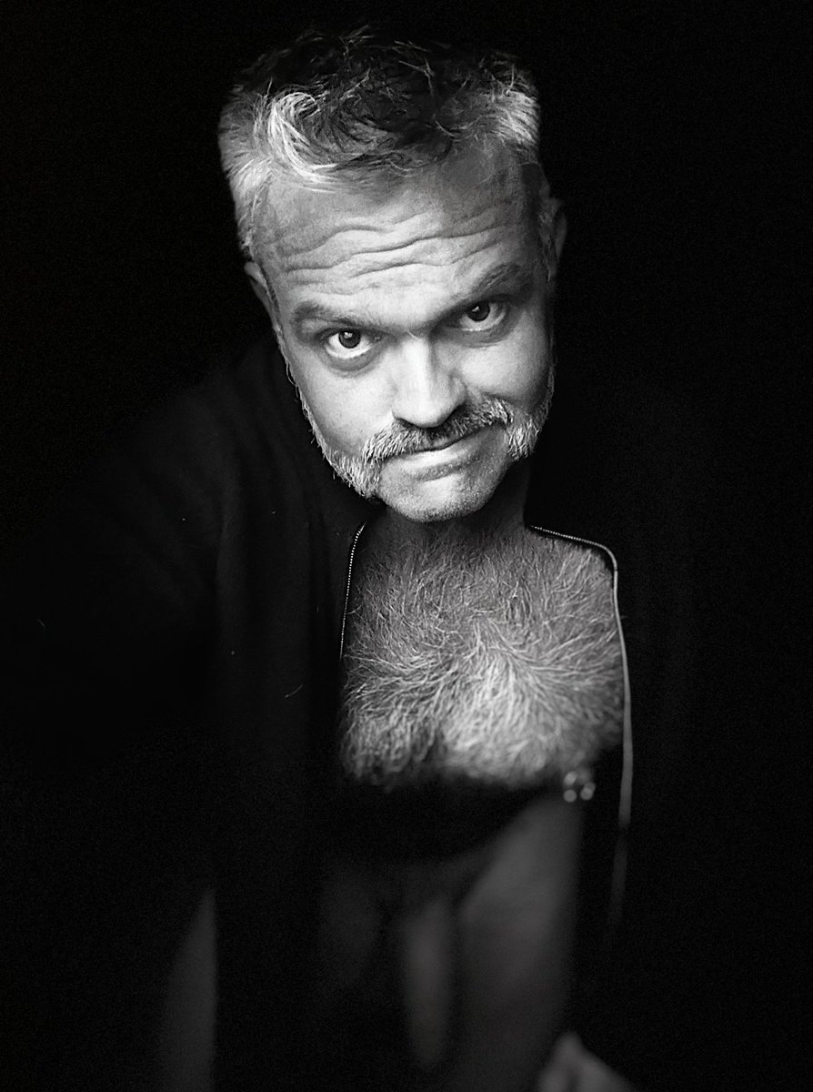 Something cute and artsy for #MonochromeMonday #nudephotography #artisticnude