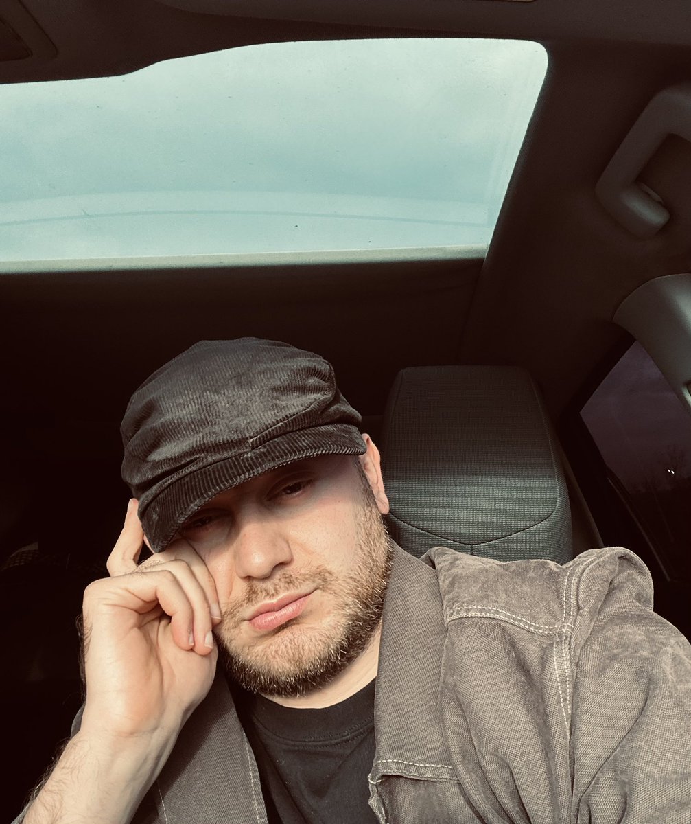 Köylü milletin efendisidir