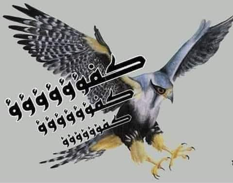 𓀉🇯🇴 𝐚𝓱мεđ tweet media