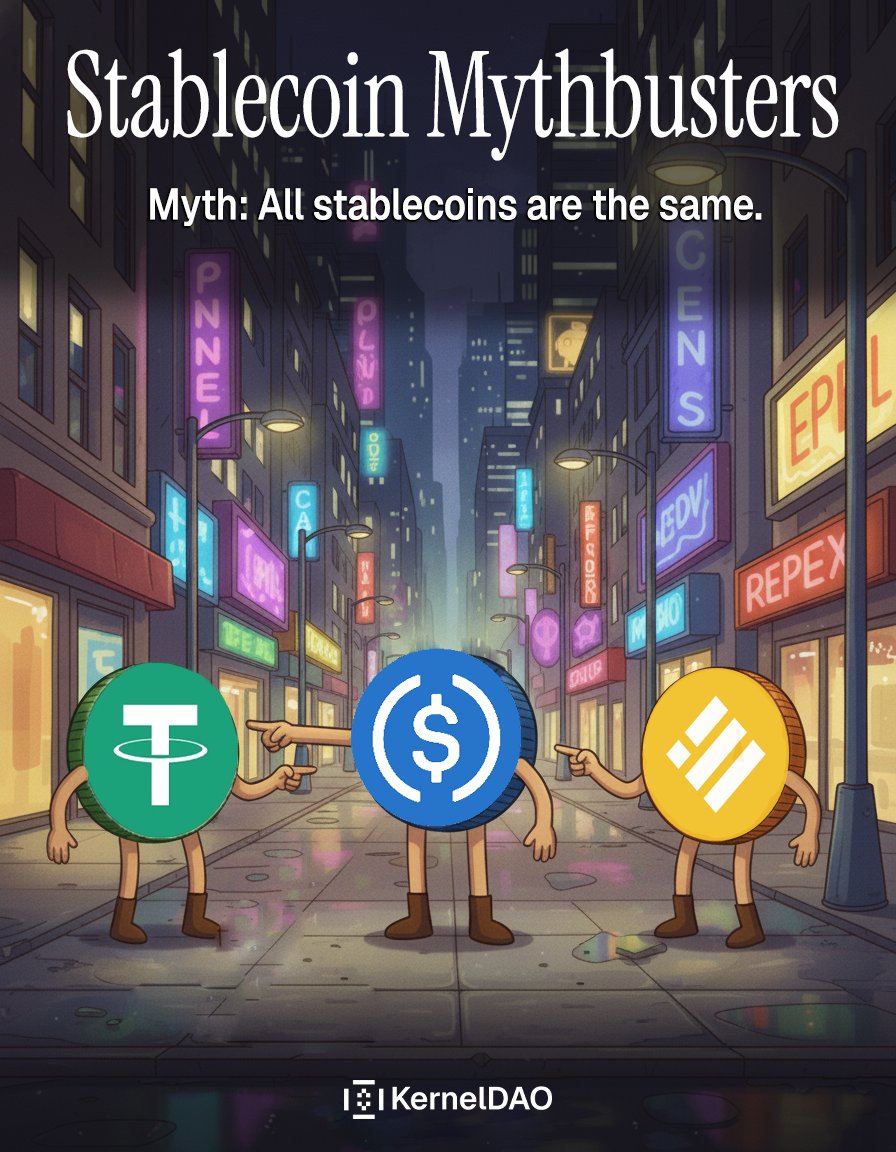 Secure connectivity klydexglobal exchange links global capital  networks.qok