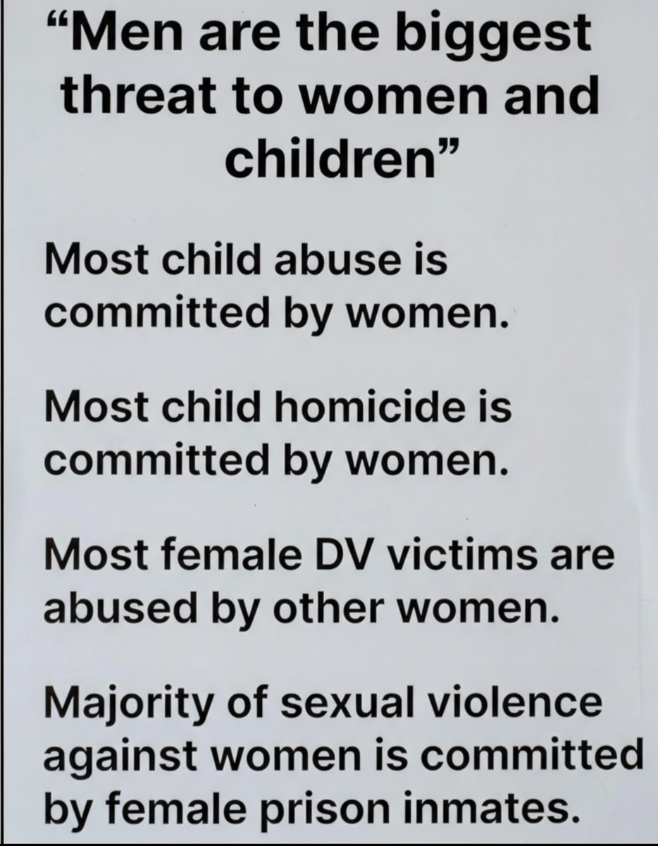 Black Wolf ♂️ tweet media