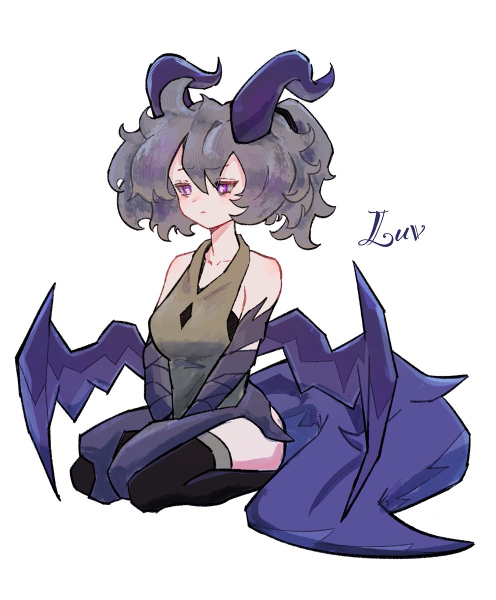 mine_punch's tweet image. 