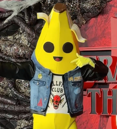 RLBspidey tweet media