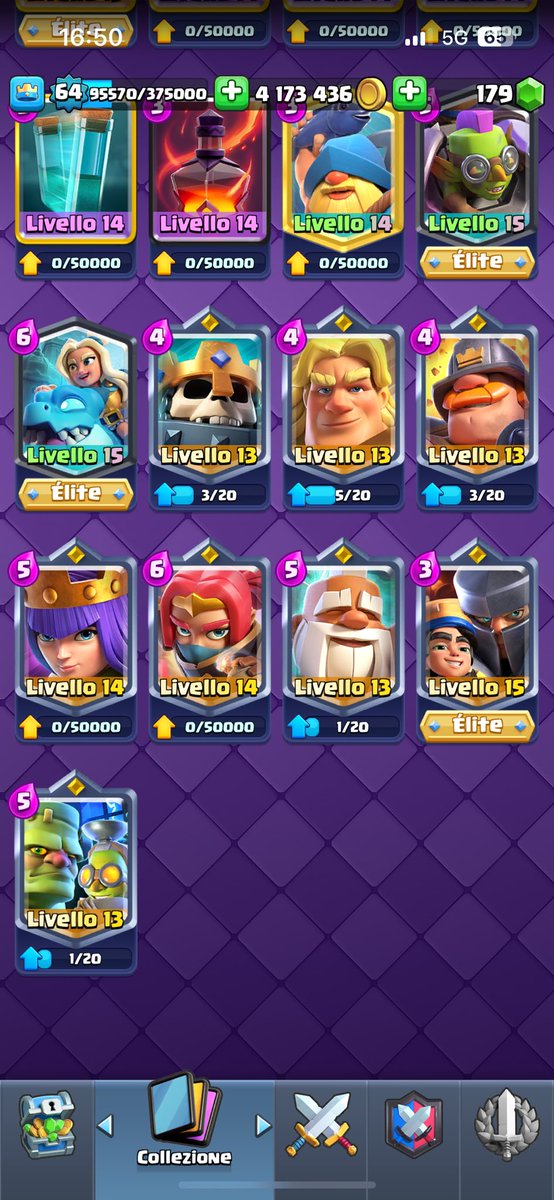 Mario♠️❤️ tweet media