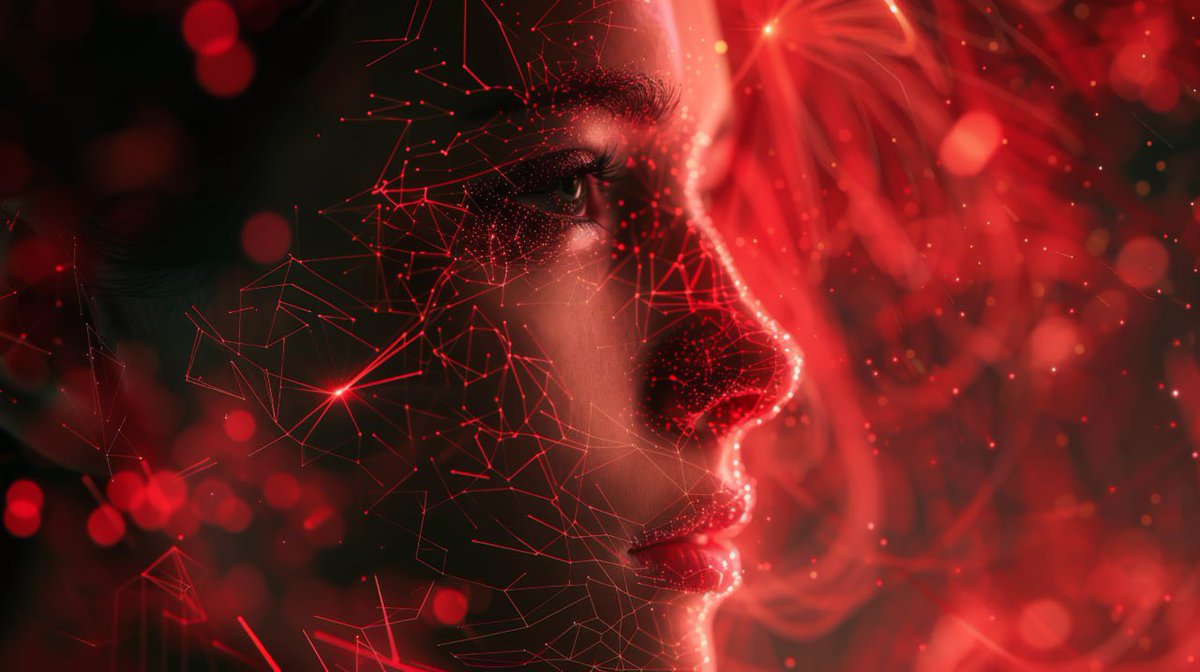 🤖 Presentem l’Estratègia IA Catalunya 2030, el full de ruta per impulsar una intel·ligència artificial responsable, ètica i al servei de les persones.

📍 Mobilitzarà fins a 1.000 milions en 5 anys. 

👉 ia.gencat.cat

#CatalunyaIA2030

🧵⬇️